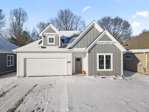 10502 Glenbrook Ave S, Cottage Grove, MN 55016