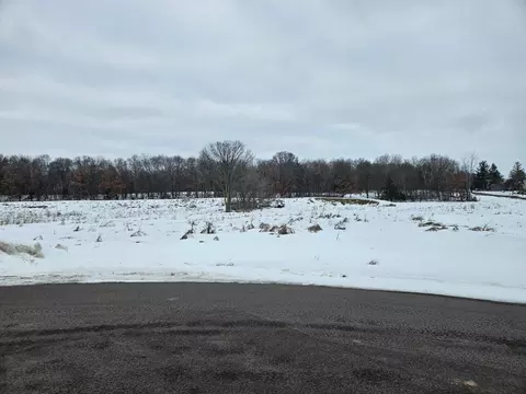 lot5 Block 3 1st St NE, Saint Stephen, MN 56375