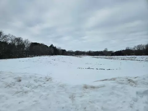 lot9 Block 3 1st St NE, Saint Stephen, MN 56375