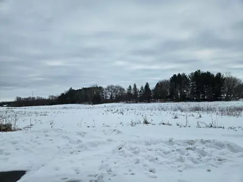 lot8 Block 3 2 12 Ave NE, Saint Stephen, MN 56375