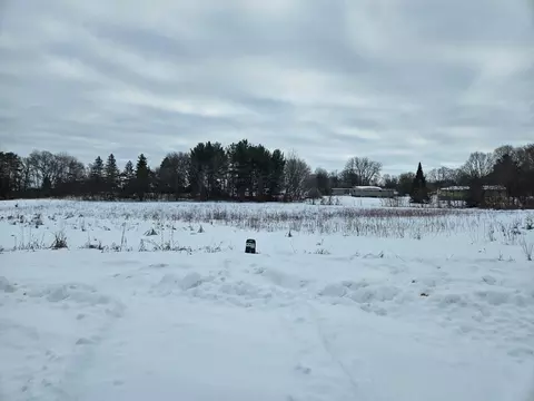 lot7 Block 3 2 12 Ave NE, Saint Stephen, MN 56375