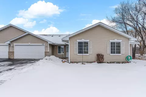 6140 150th St N, Hugo, MN 55038