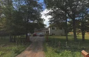 480 245th Ave NW, Bethel, MN 55005