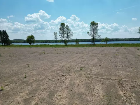 1651 Lake Ave, Luck, WI 54853