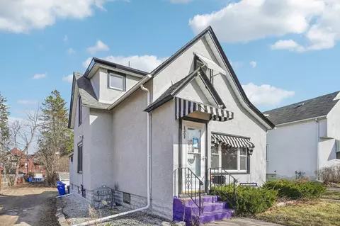 1302 Forest St, Saint Paul, MN 55106