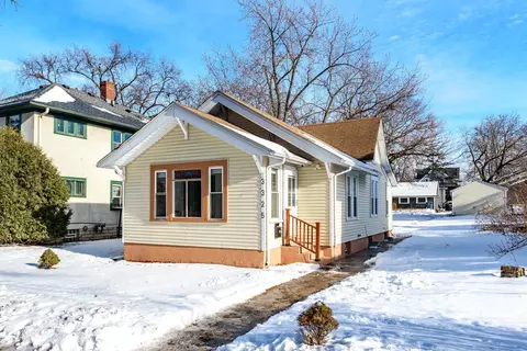 3325 22nd Ave S, Minneapolis, MN 55407