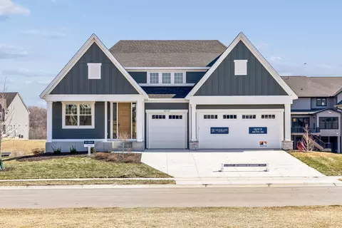 16737 47th Pl N, Plymouth, MN 55446