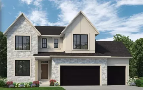 10217 Peony Ln N, Maple Grove, MN 55311