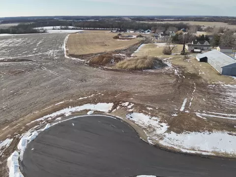 364 Candy Ln, River Falls, WI 54022