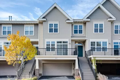 8141 Magnolia Ln N, Maple Grove, MN 55369