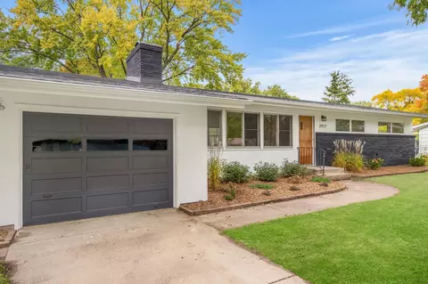 3927 Van Dyke St, White Bear Lake, MN 55110