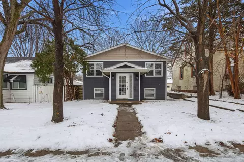 3218 Washburn Ave N, Minneapolis, MN 55412