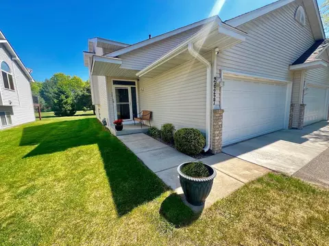 26227 3rd St W, Zimmerman, MN 55398
