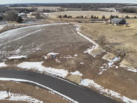372 Candy Ln, River Falls, WI 54022