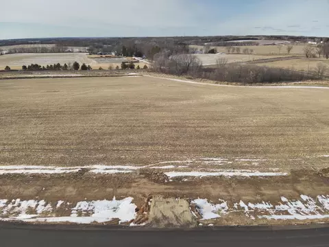 392 Candy Ln, River Falls, WI 54022