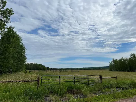 86640 N South Pratt Rd, Bayfield, WI 54814
