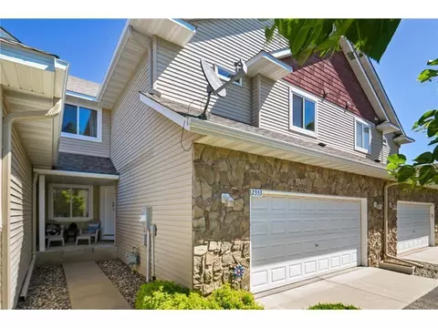 2353 Rushmore Rd, Hastings, MN 55033