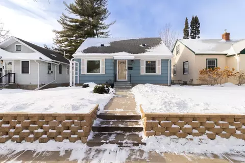 5544 45th Ave S, Minneapolis, MN 55417