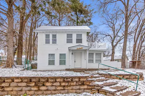 2156 Sandy Ln, Mound, MN 55364