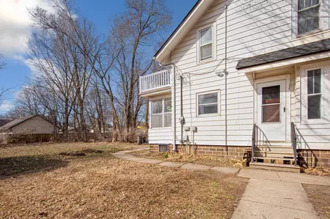 Exterior - 711 3rd St NW, Faribault, MN 55021 photo 2 of 6