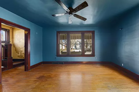 Living - 711 3rd St NW, Faribault, MN 55021 photo 1 of 6