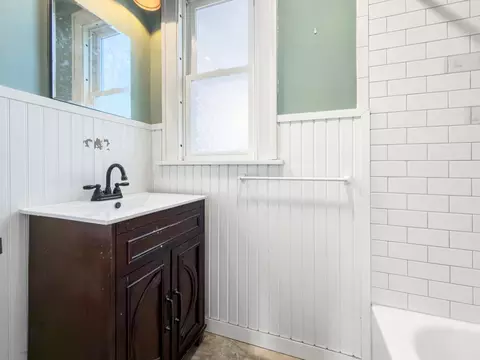 Bath - 711 3rd St NW, Faribault, MN 55021 photo 1 of 1