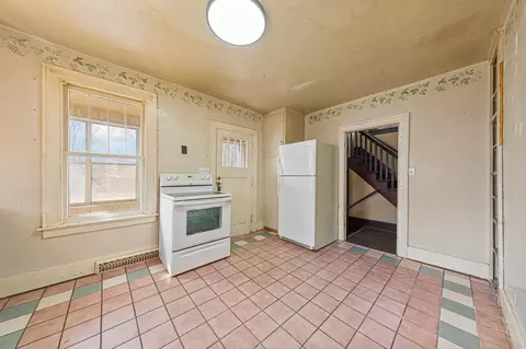 Kitchen - 711 3rd St NW, Faribault, MN 55021 photo 3 of 3