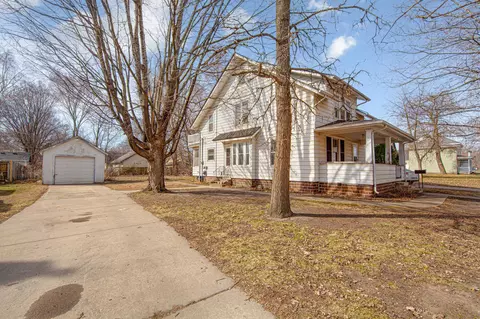 Other - 711 3rd St NW, Faribault, MN 55021 photo 4 of 11