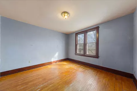 Bedroom - 711 3rd St NW, Faribault, MN 55021 photo 3 of 6