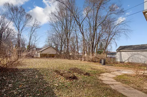 Exterior - 711 3rd St NW, Faribault, MN 55021 photo 3 of 6