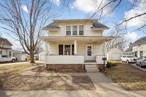 Other - 711 3rd St NW, Faribault, MN 55021 photo 2 of 11