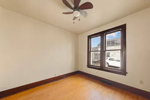 Bedroom - 711 3rd St NW, Faribault, MN 55021 photo 1 of 6