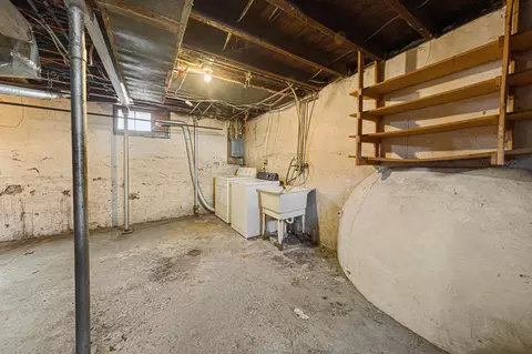 Other - 711 3rd St NW, Faribault, MN 55021 photo 8 of 11