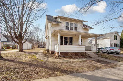 Other - 711 3rd St NW, Faribault, MN 55021 photo 3 of 11