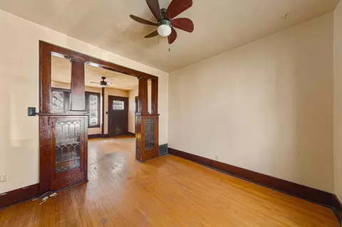 Living - 711 3rd St NW, Faribault, MN 55021 photo 6 of 6