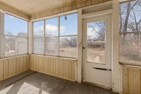 Exterior - 711 3rd St NW, Faribault, MN 55021 photo 6 of 6