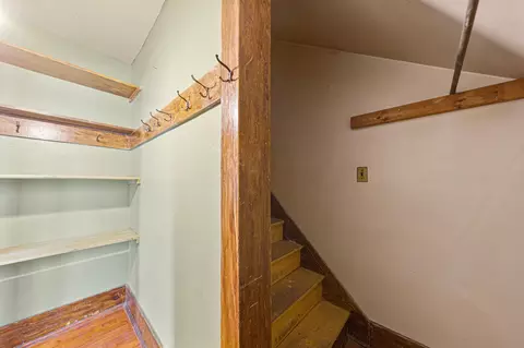 Other - 711 3rd St NW, Faribault, MN 55021 photo 6 of 11