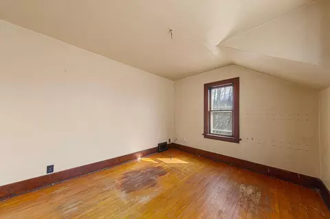 Bedroom - 711 3rd St NW, Faribault, MN 55021 photo 5 of 6