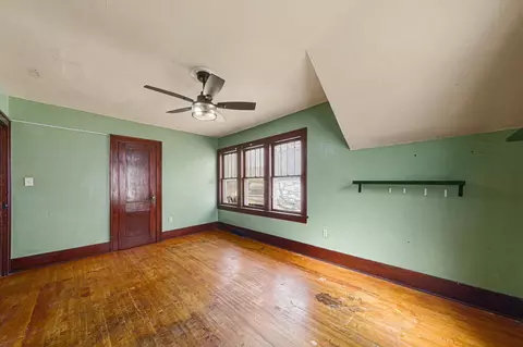 Other - 711 3rd St NW, Faribault, MN 55021 photo 5 of 11