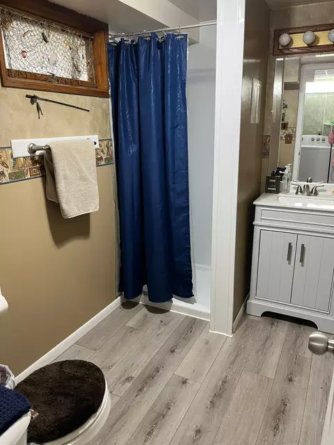 Bath - 335 E Sorenson Ave, Appleton, MN 56208 photo 3 of 3