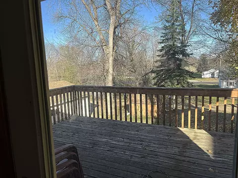 Exterior - 335 E Sorenson Ave, Appleton, MN 56208 photo 2 of 2