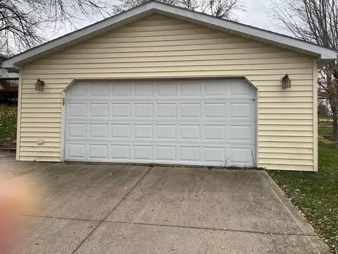 Other - 335 E Sorenson Ave, Appleton, MN 56208 photo 3 of 9