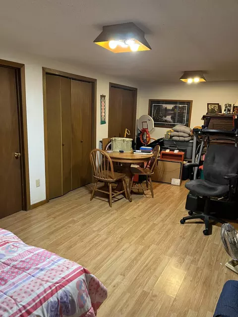 Other - 335 E Sorenson Ave, Appleton, MN 56208 photo 6 of 9