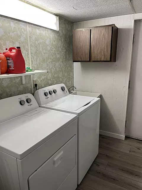 Other - 335 E Sorenson Ave, Appleton, MN 56208 photo 7 of 9