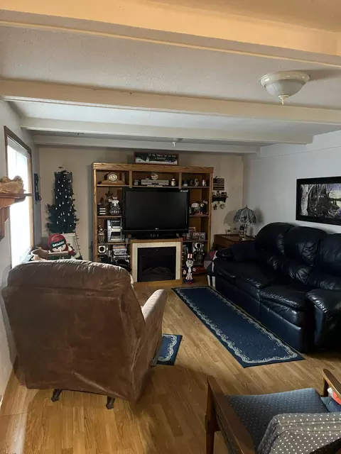 Living - 335 E Sorenson Ave, Appleton, MN 56208 photo 6 of 6