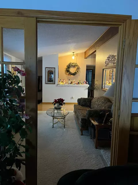 Entry Way - 335 E Sorenson Ave, Appleton, MN 56208 photo 1 of 1