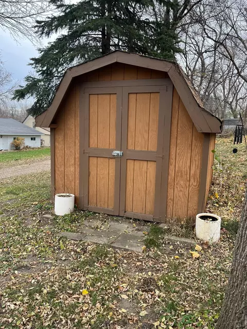 Other - 335 E Sorenson Ave, Appleton, MN 56208 photo 9 of 9
