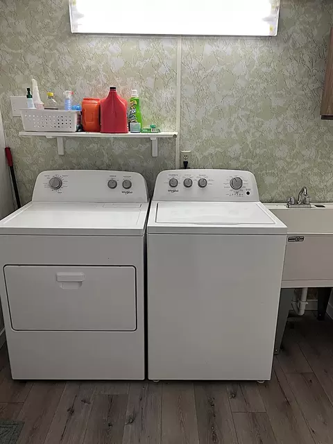 Other - 335 E Sorenson Ave, Appleton, MN 56208 photo 8 of 9