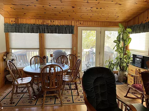 Dining - 335 E Sorenson Ave, Appleton, MN 56208 photo 1 of 1