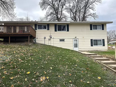 Other - 335 E Sorenson Ave, Appleton, MN 56208 photo 2 of 9